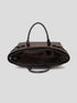 Rosalind Tote Bag